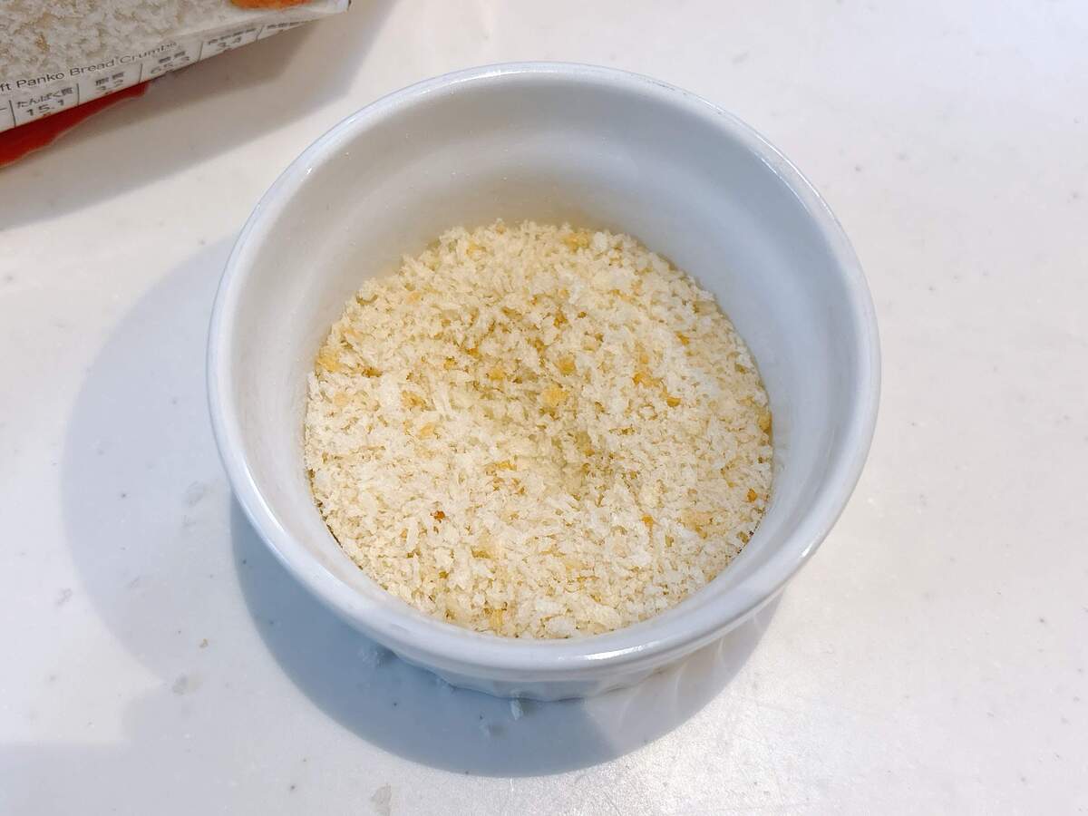 トップバリュのおすすめ品