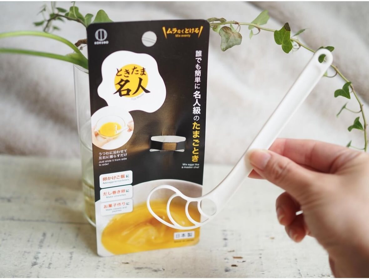 【ダイソー】マニアがテレビで紹介！最新3選