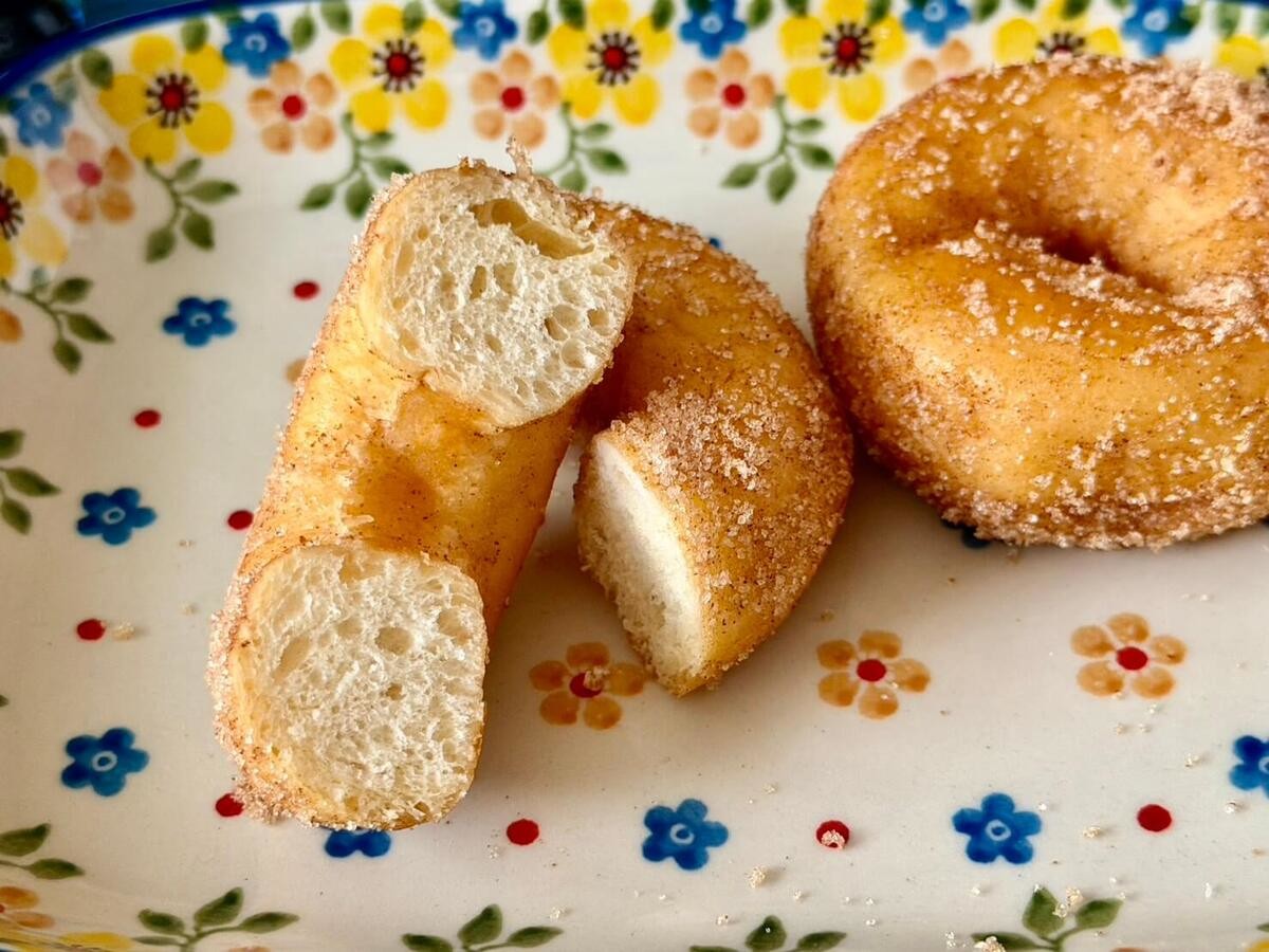 コストコおすすめスイーツ3選
