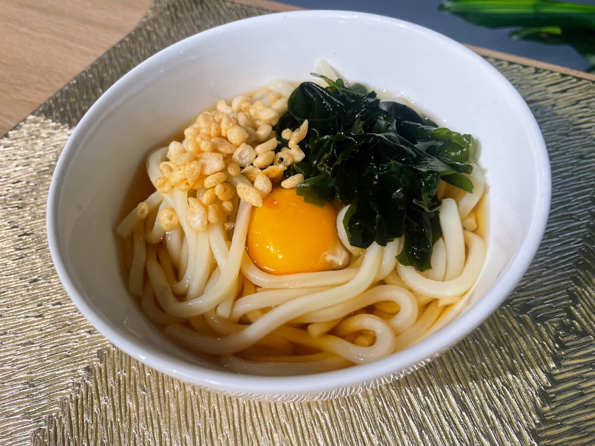 業務スーパーおすすめ食品