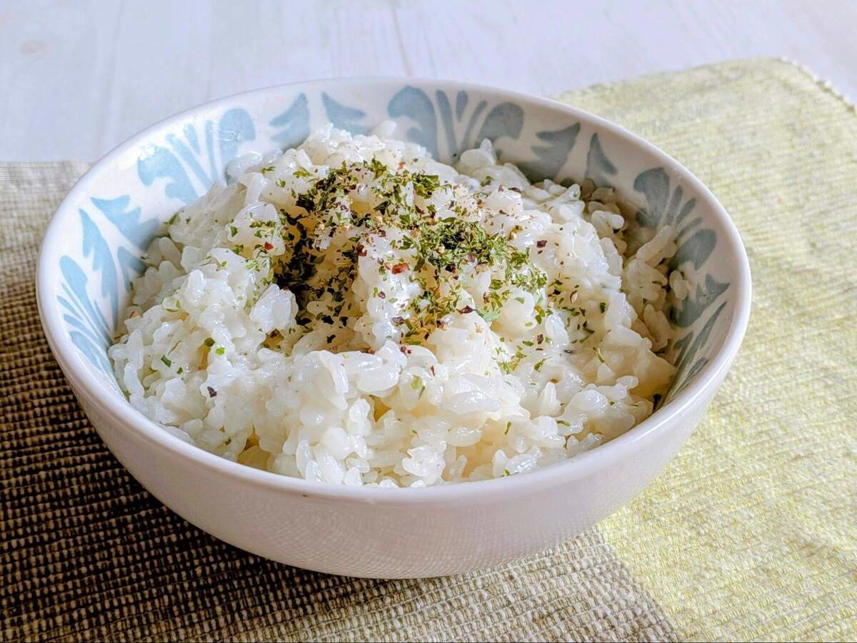 さけるチーズ
