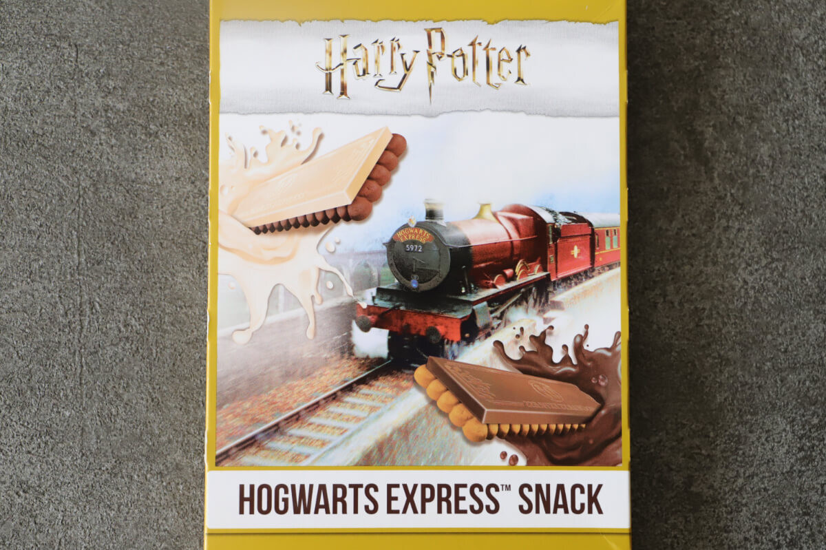 【コストコ】「まさかの全長1メートル」歓喜の限定品