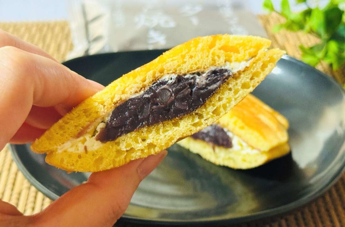 ローソンで買えるシャトレーゼのスイーツ