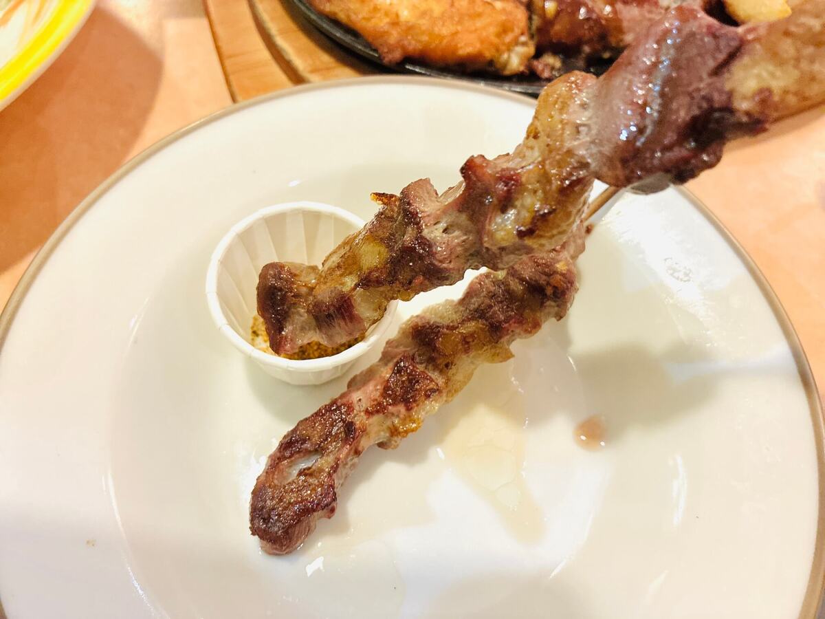 【サイゼリヤ】ランチタイムでワインに合うおつまみと無料○○を実食
