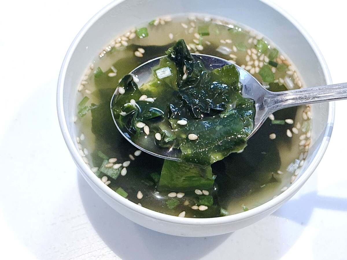 コスモス