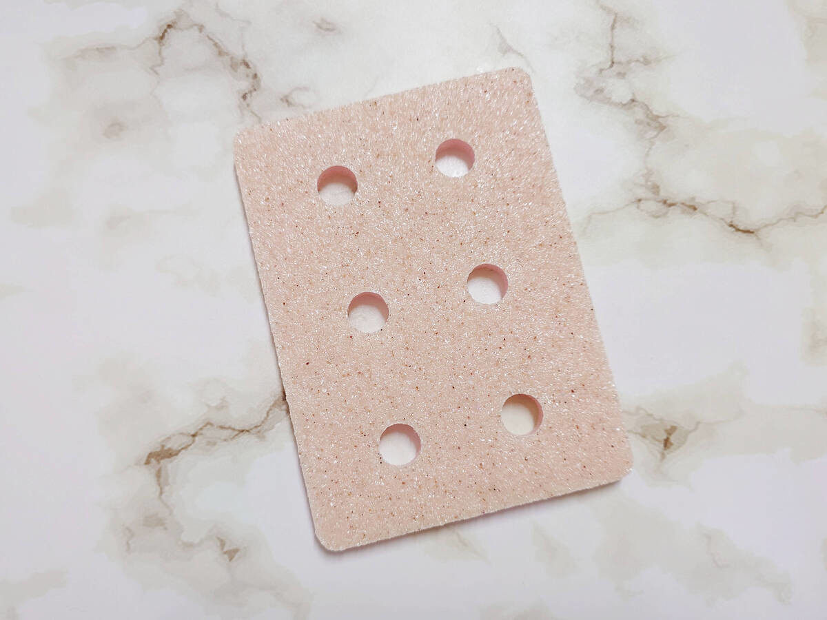 サタプラ紹介で話題！