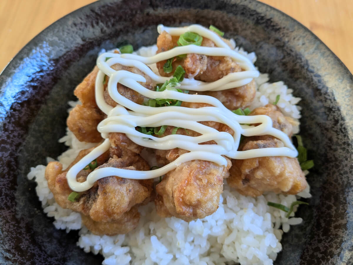 とりせん自慢！「めちゃ旨」鶏肉グルメ3選