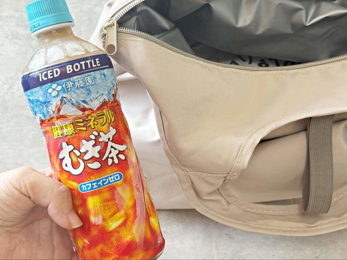 冷凍食品
