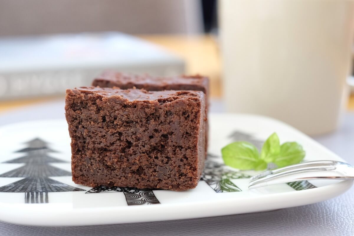 ラグノオ　ポロショコラ