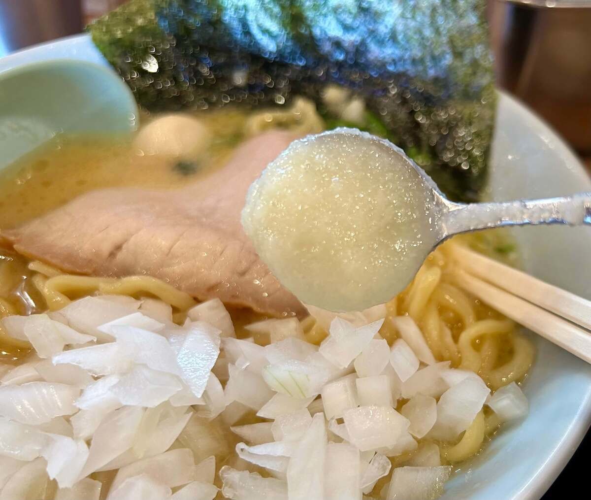 町田商店