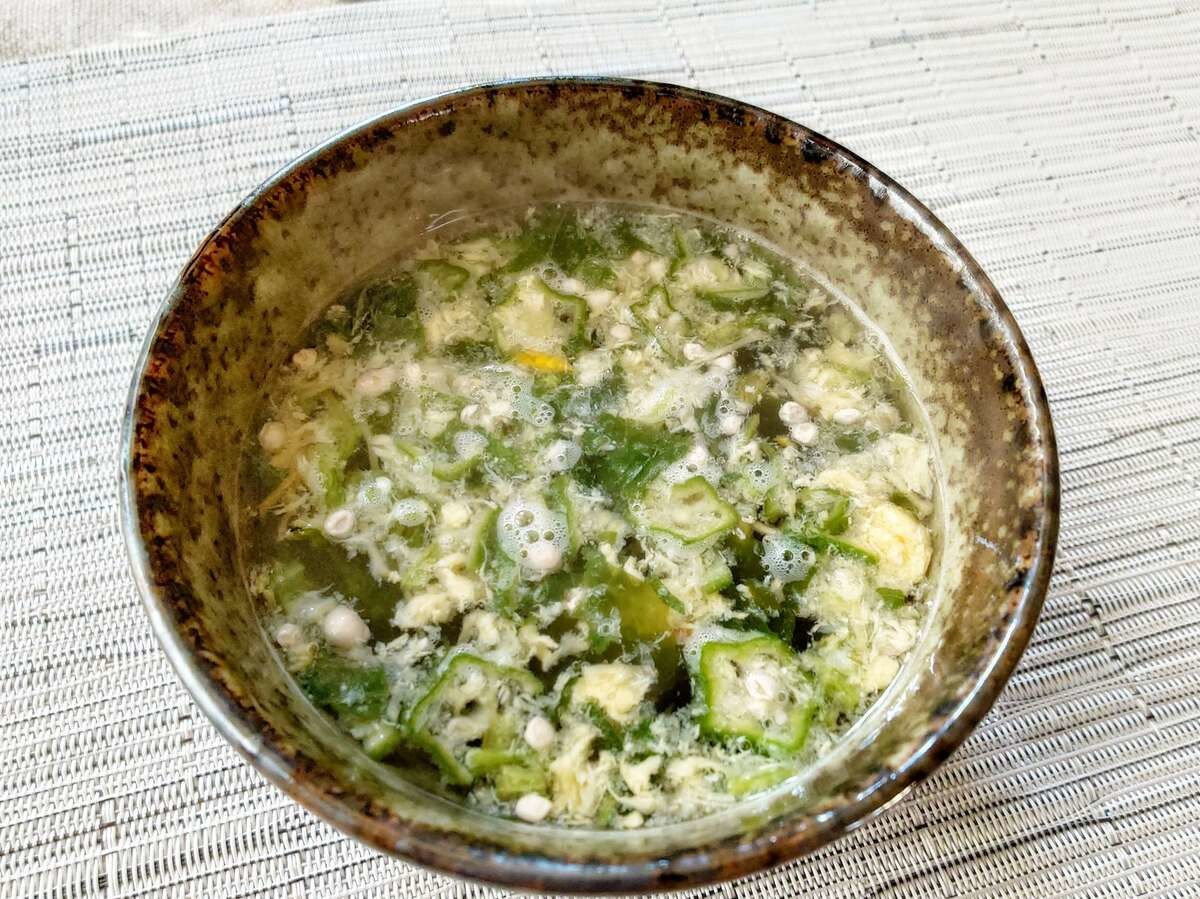 サタプラで話題！無印良品週間で買いたい3選！