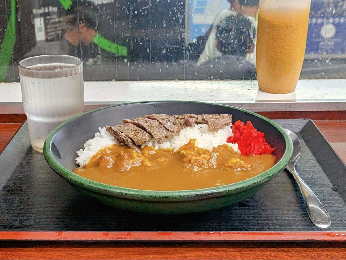 『新田毎』