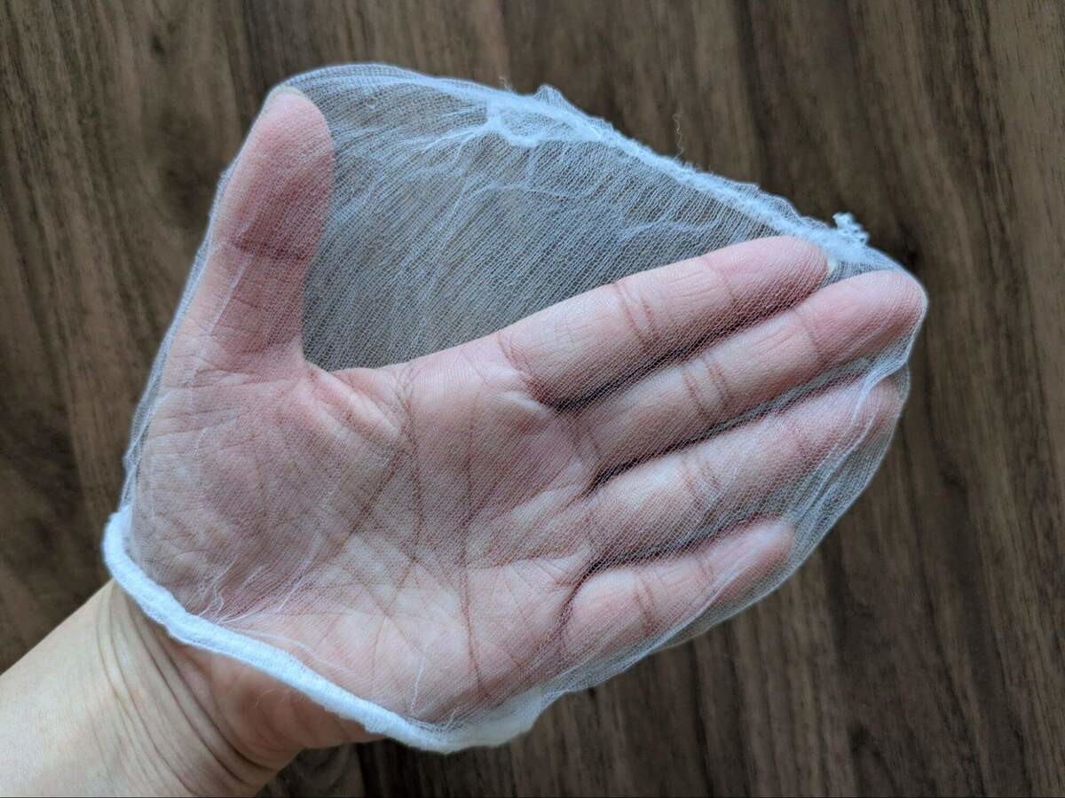 無印良品の300円以下アイテム