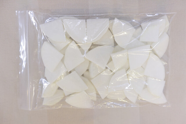 年末年始も賢く乗り切るための買い時と保存術