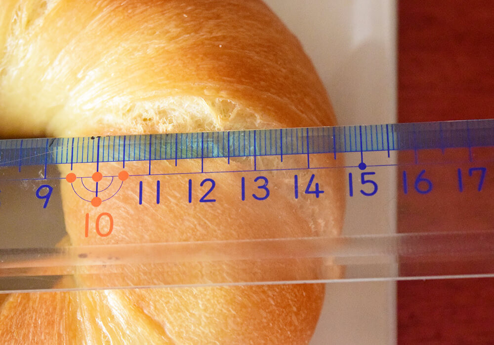 【ロピア】大容量3選