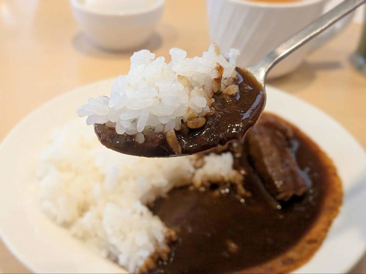 ジョナサンのモーニング