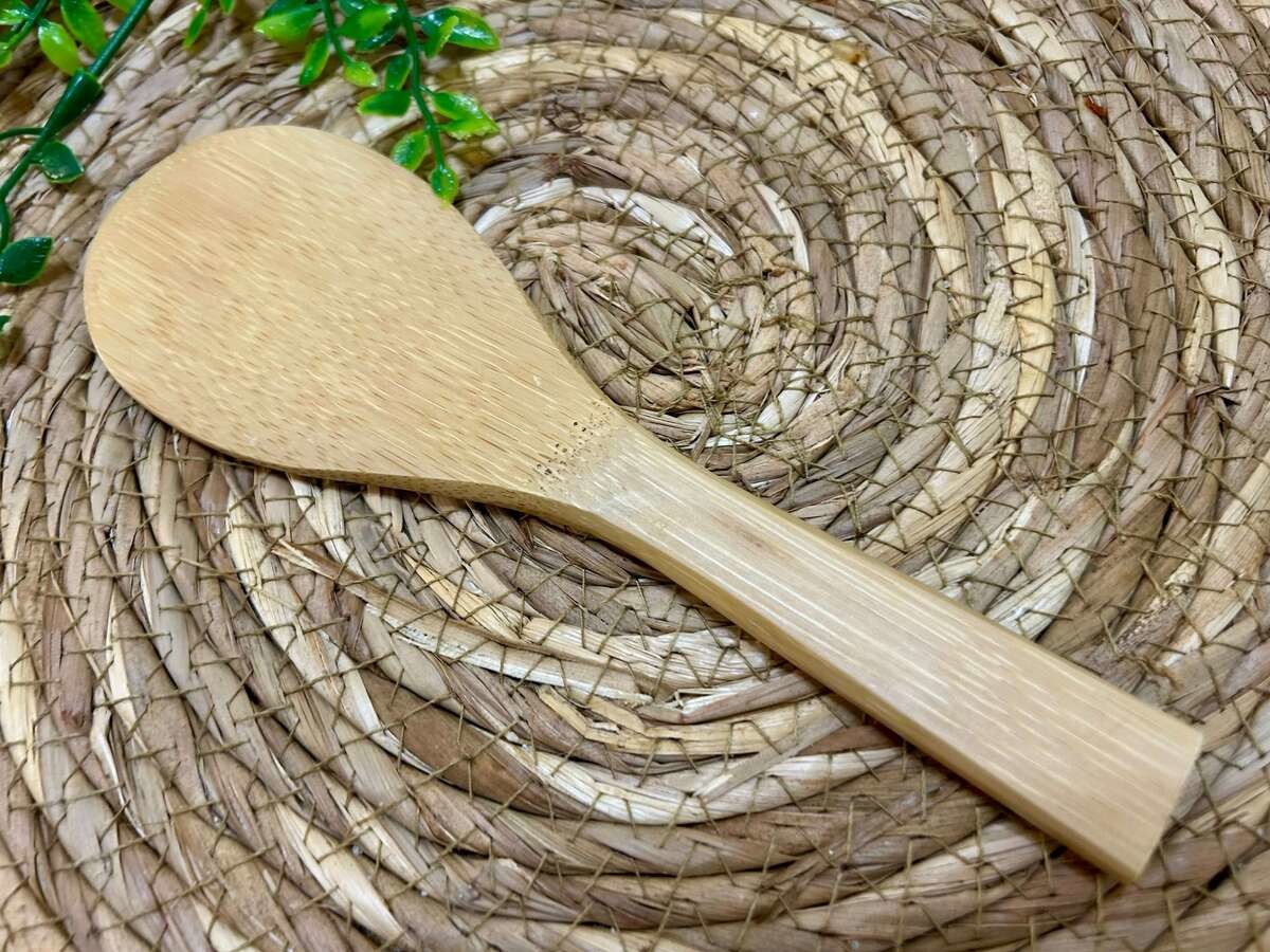 無印良品「正直惜しかったキッチングッズ」2選