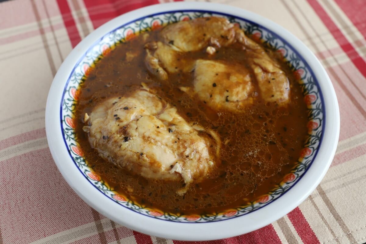 業務スーパー