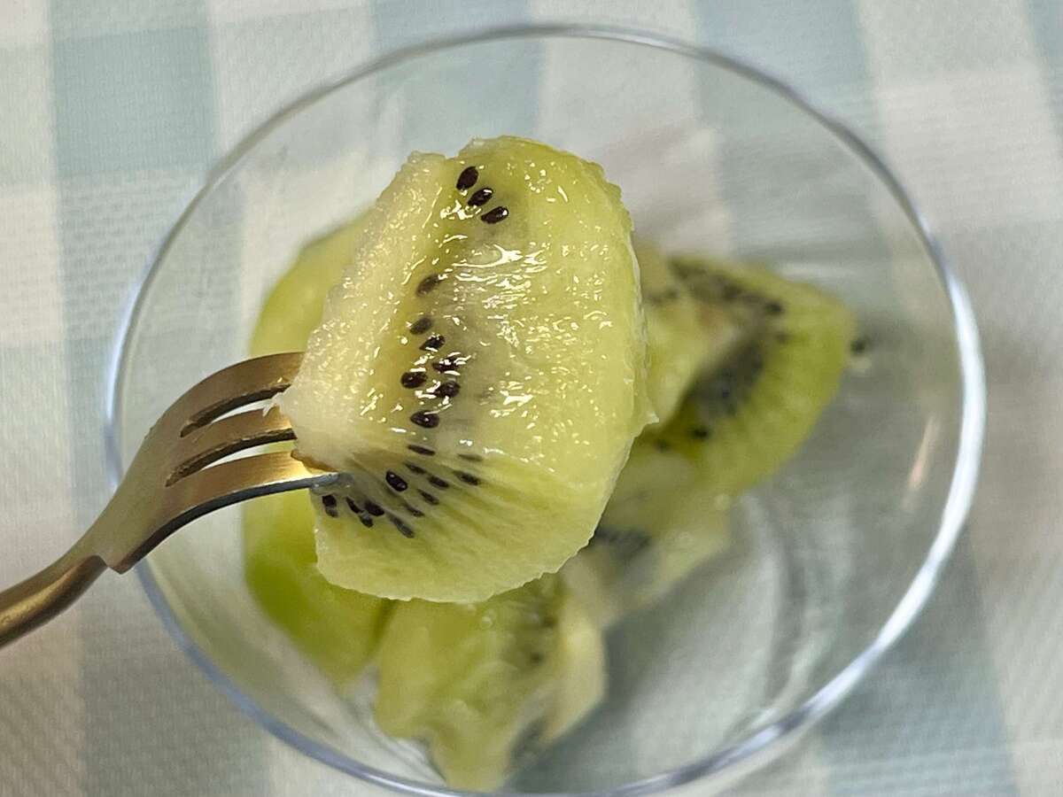 「ダイソー」の便利グッズ