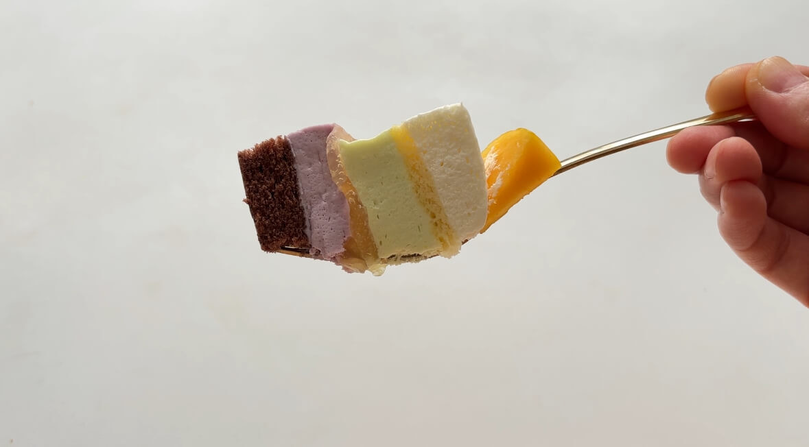 【シャトレーゼ新作】「店頭にあればラッキー」神ヒット2選