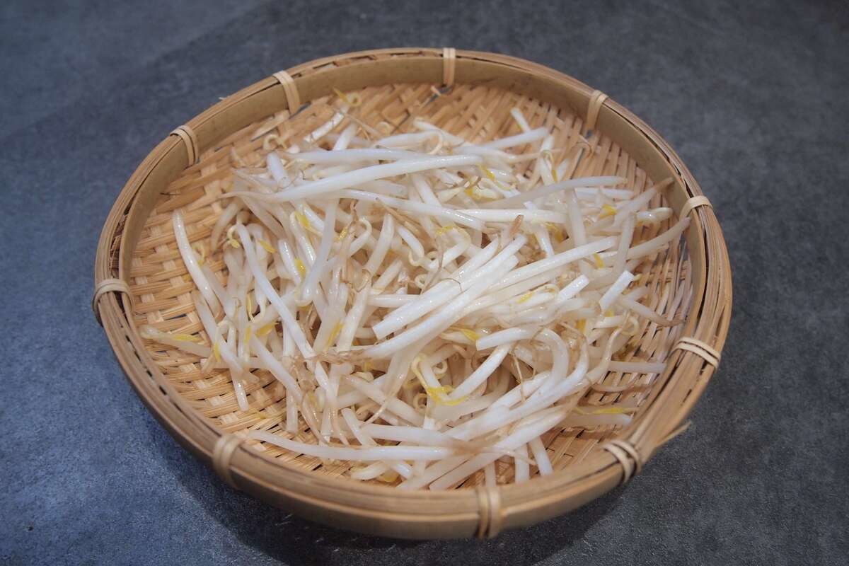 意外と知らない