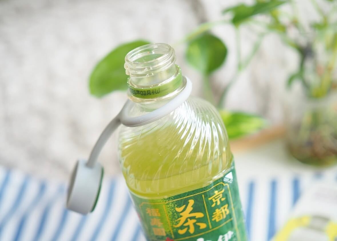 「キャンドゥ」でおすすめのアイテム