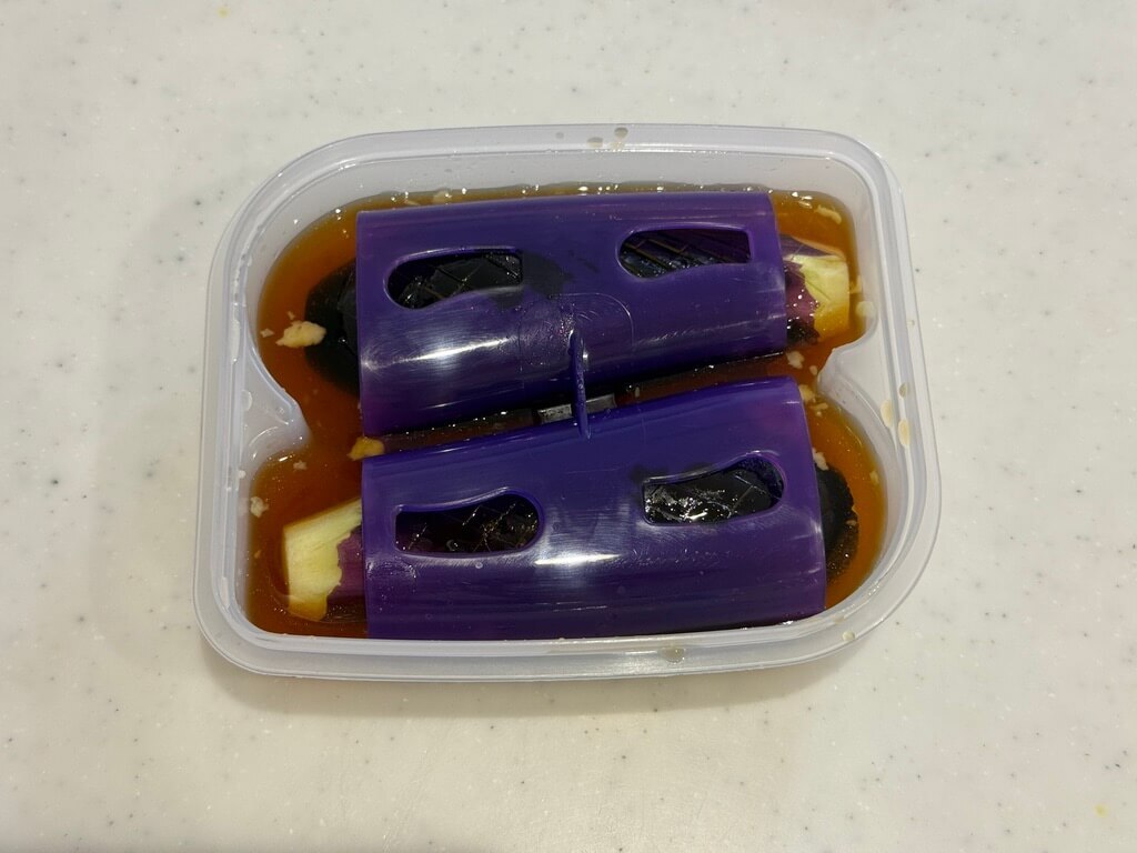 ダイソー