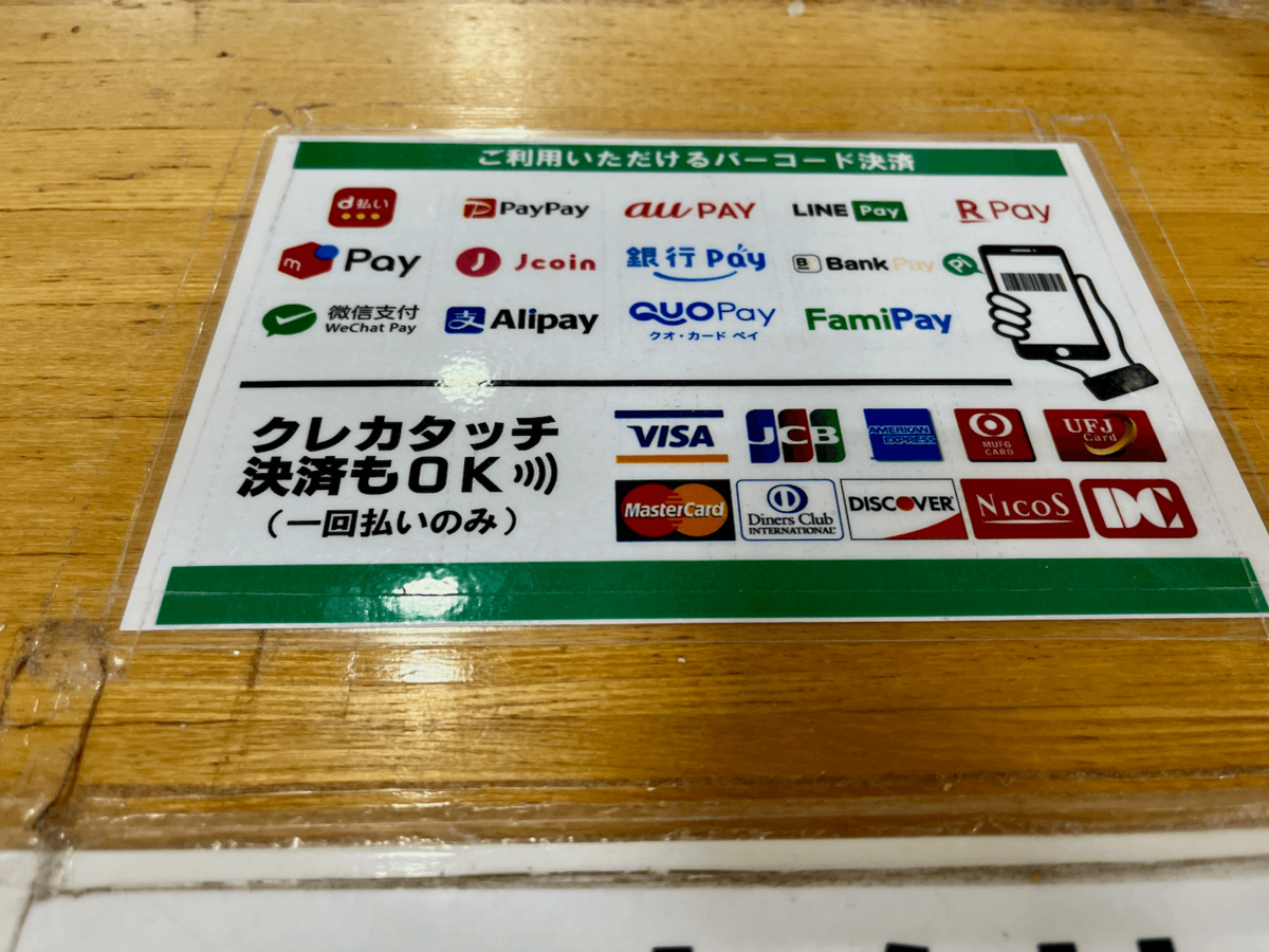 「道の駅ごか」