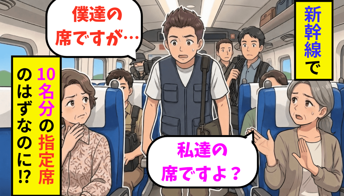 実話