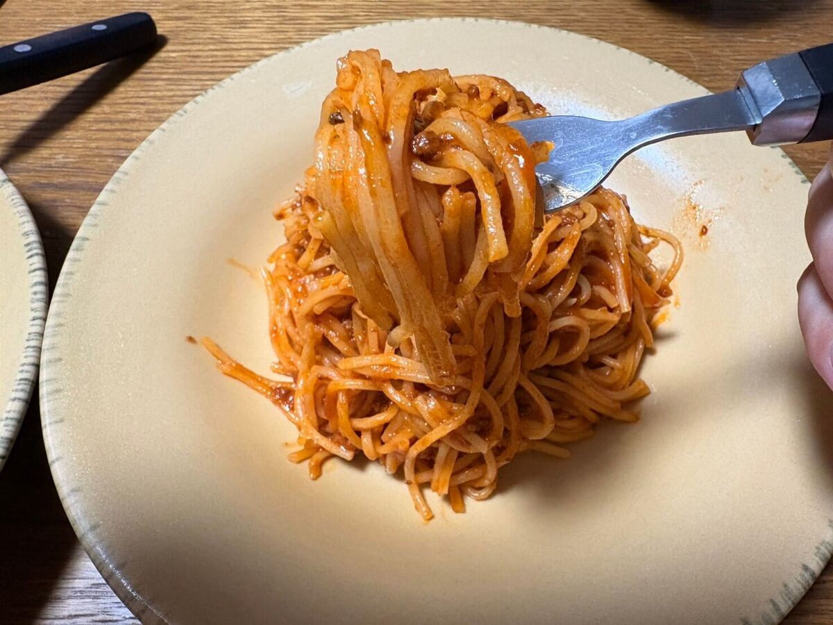 おうちごはんせいさくぶさん