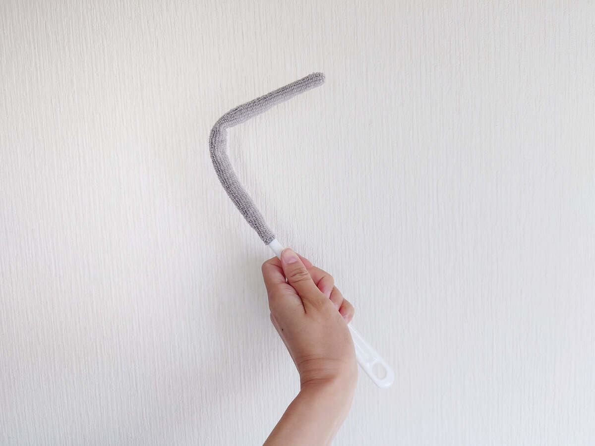 サタプラ紹介で話題！