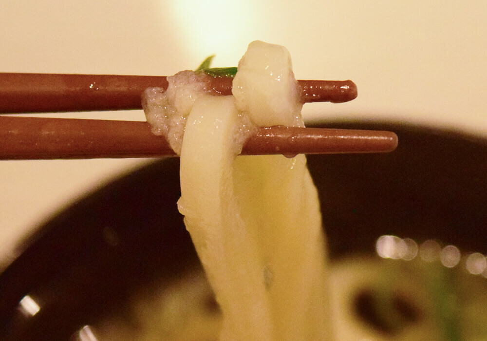 はま寿司