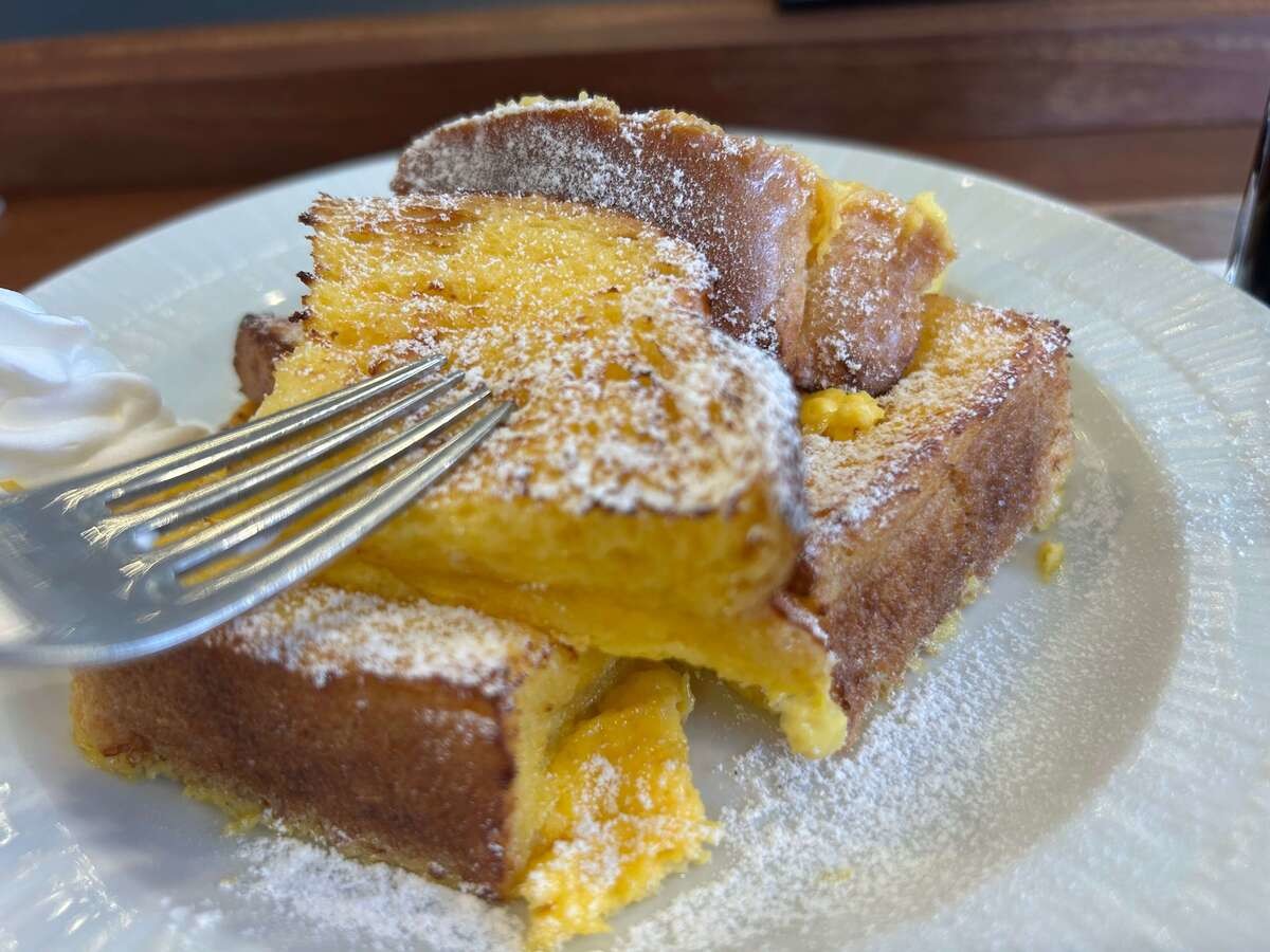 ドトールキッチン