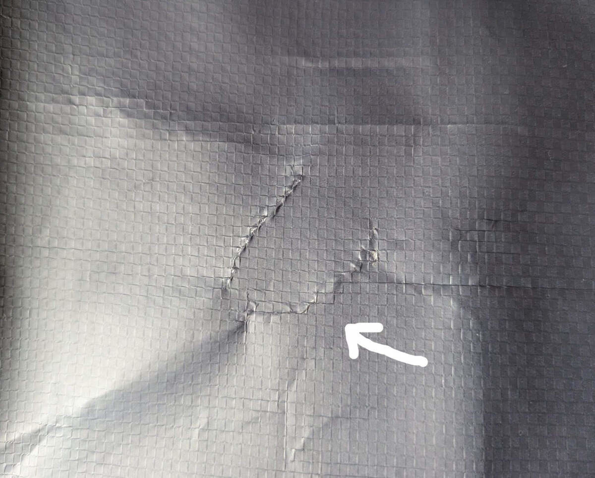 無印良品