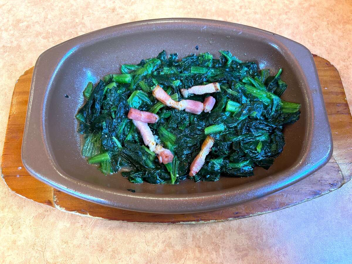 サイゼリア「モーニング」がすごいと話題！