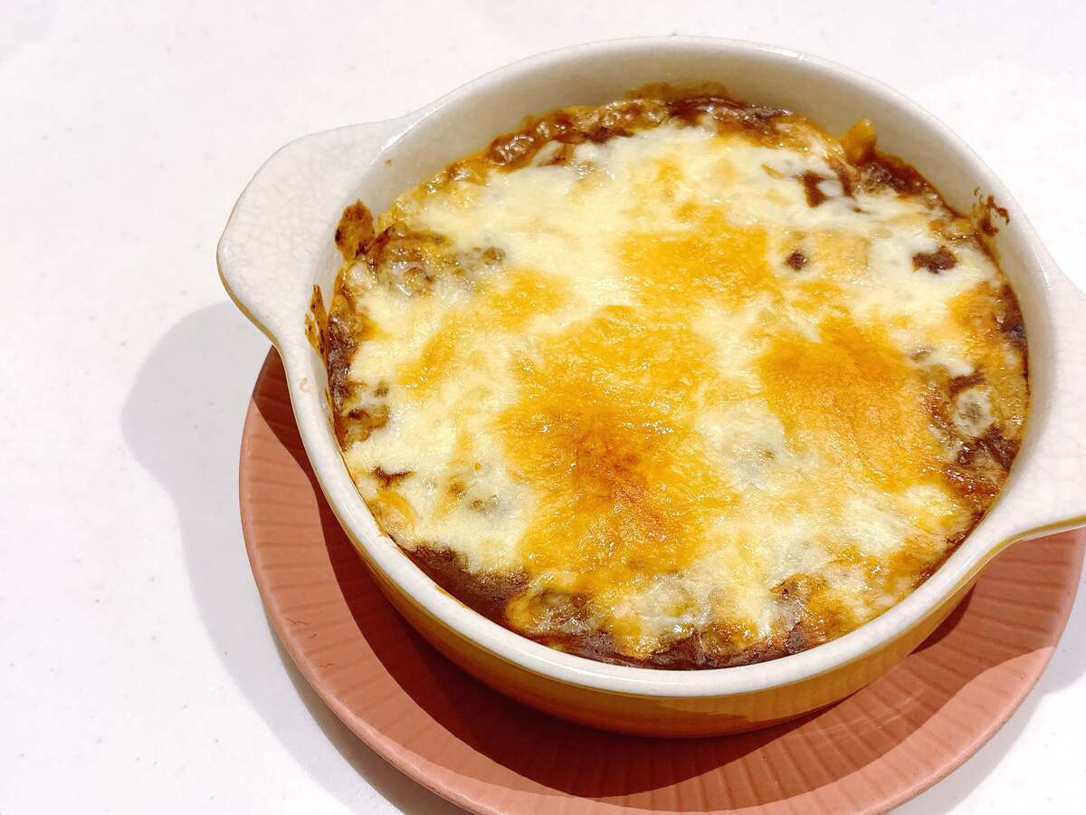 業務スーパーおすすめ3品