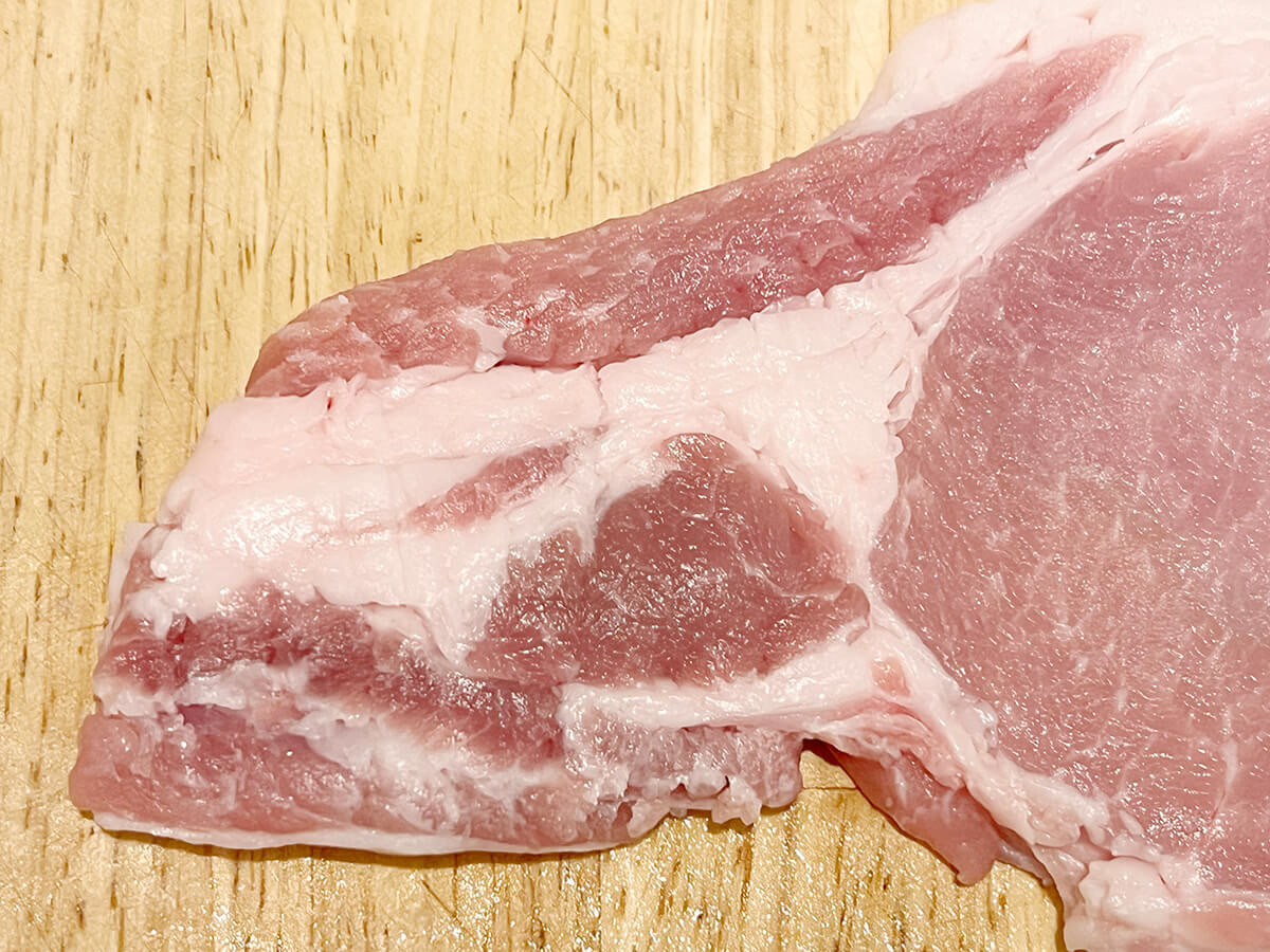 【永久保存版】笠原流カツ丼