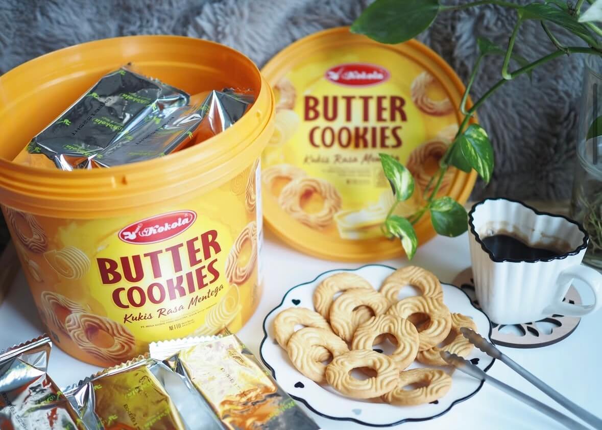 業務スーパーおすすめ食品