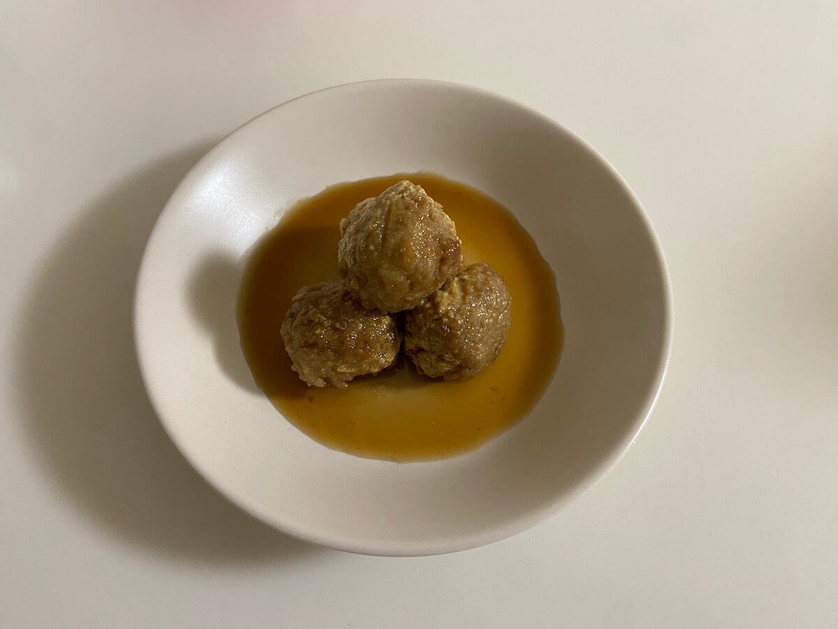 業務スーパーおすすめ