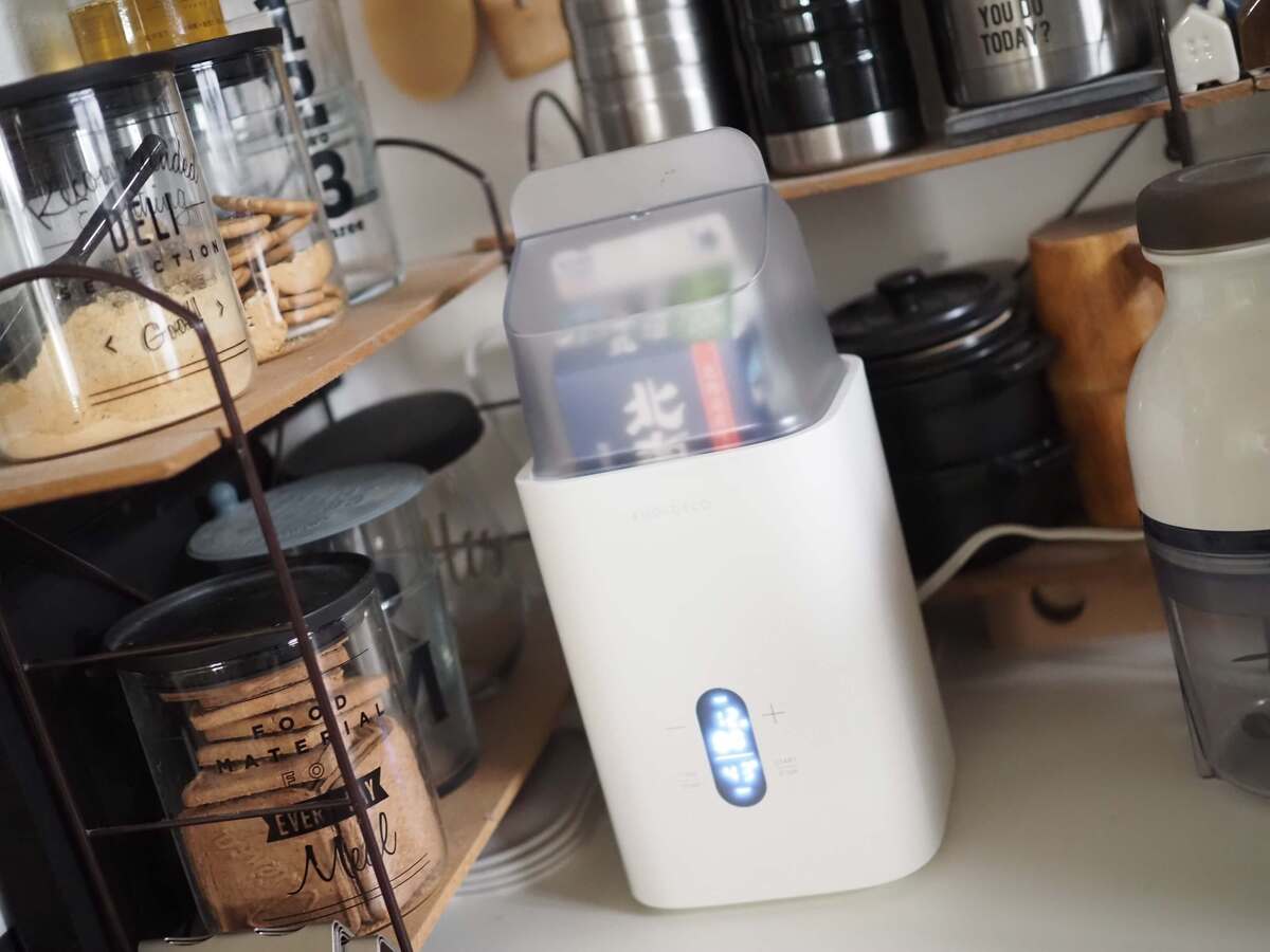 【業務スーパー】コスパ最強3選