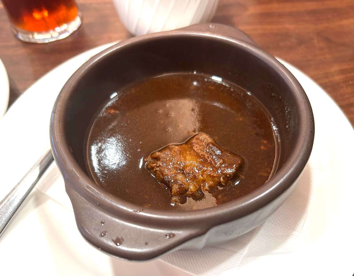 ジョナサン