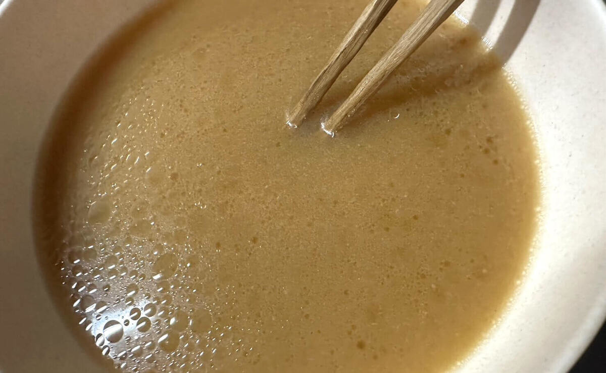 【コスモス】でしか買えない300円以下で外食の味3選