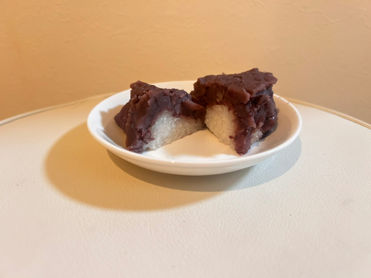 ヤオコーの絶対外せない看板惣菜とスイーツ