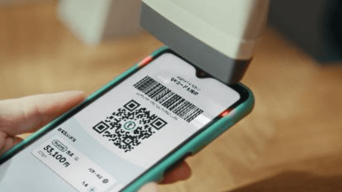 JR東日本が教える!SuicaのNGな使い方