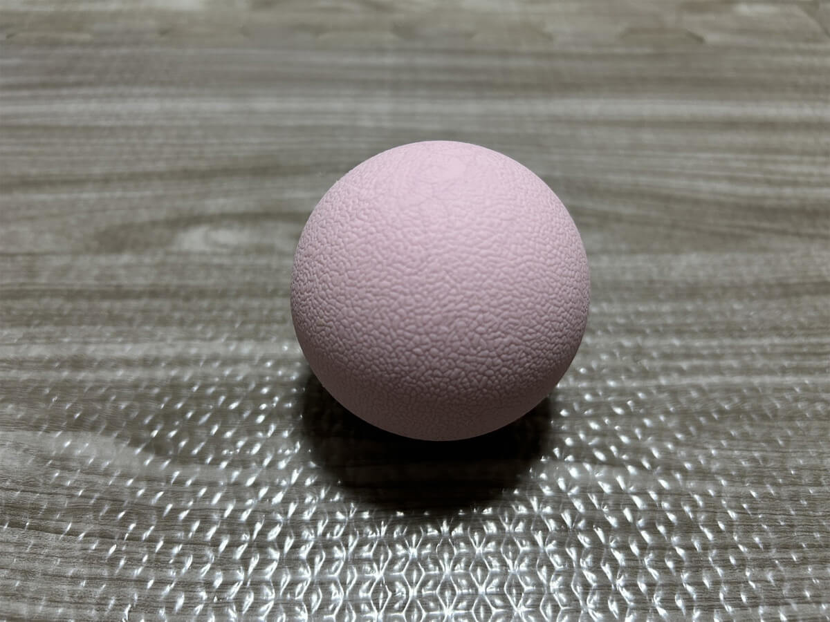 ダイソー