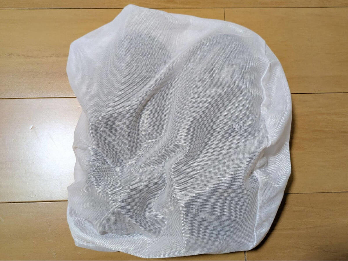 足元からあたたかく2way仕様が嬉しいルームシューズ