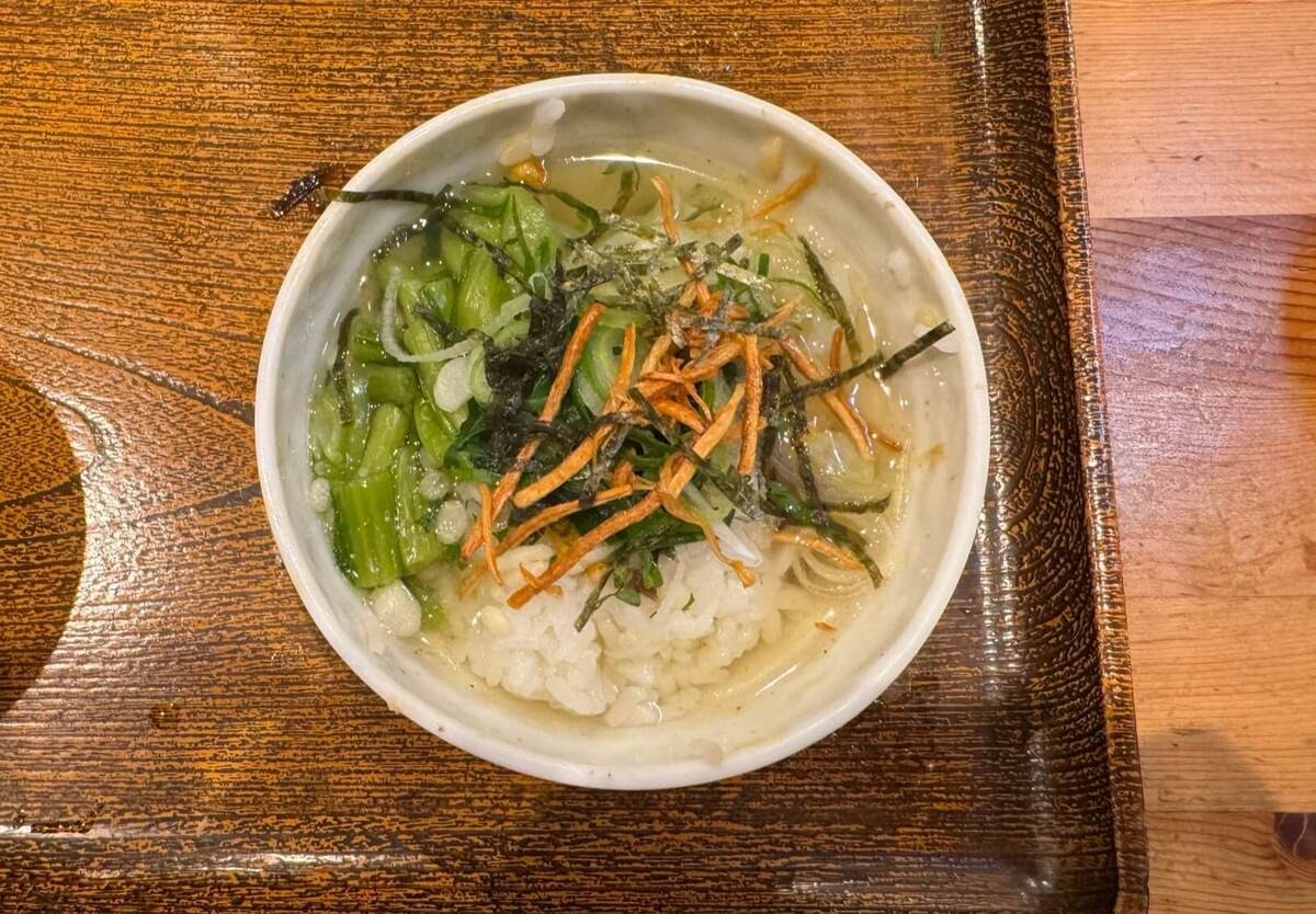 愛知県新城市「もっくる新城」