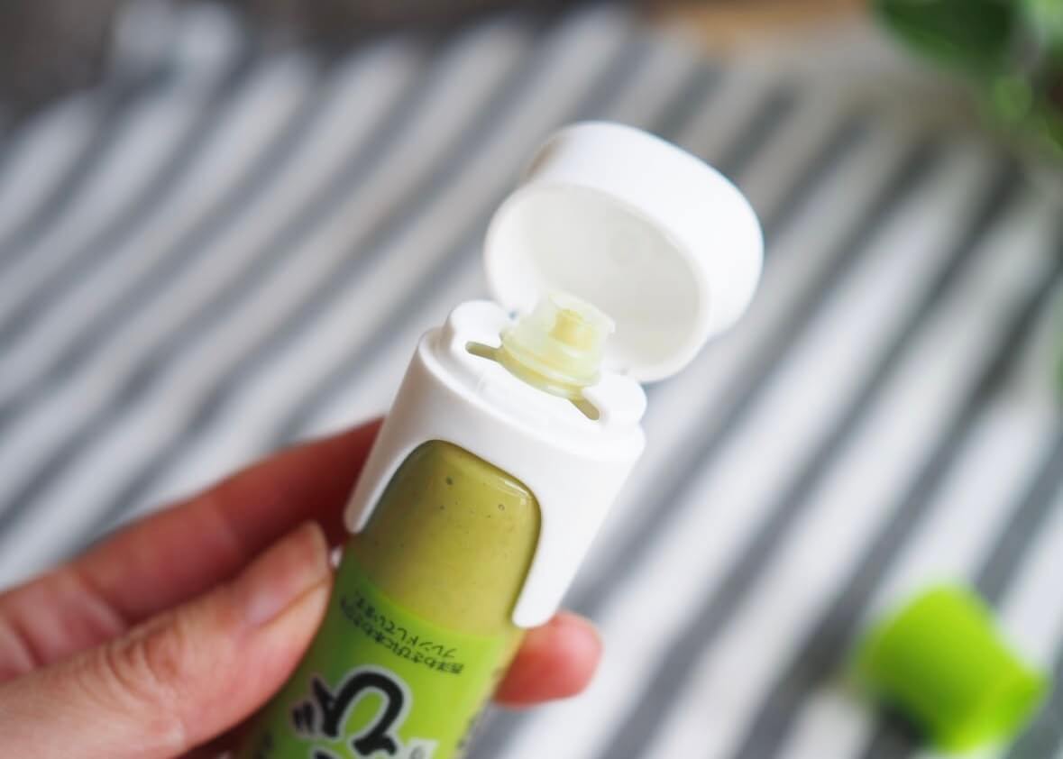 100円ショップでおすすめのアイテム