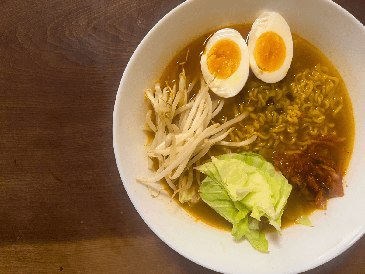 業スーで見つけたら即買い必須の海外グルメ