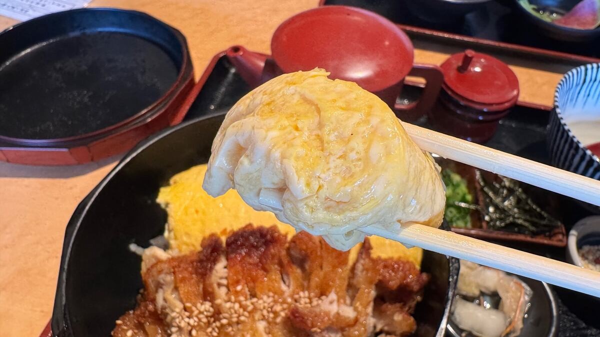 愛知県春日井市の「海鮮 信長食堂」